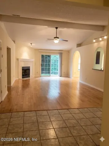 12910 S Forest Glen Court Jacksonville FL 32224