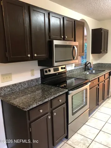 12910 S Forest Glen Court Jacksonville FL 32224