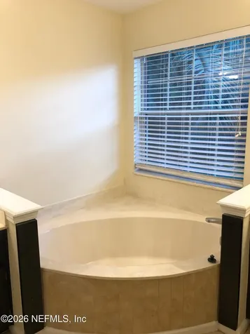 12910 S Forest Glen Court Jacksonville FL 32224