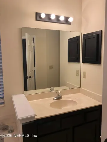 12910 S Forest Glen Court Jacksonville FL 32224