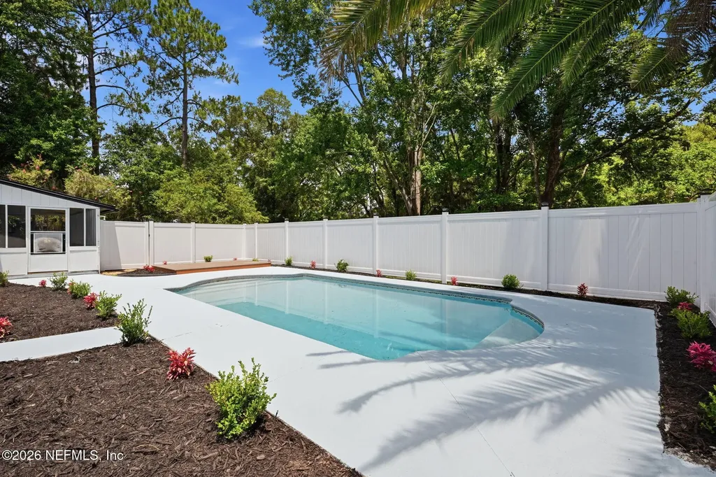 95025 Lousheltony Road Fernandina Beach FL 32034
