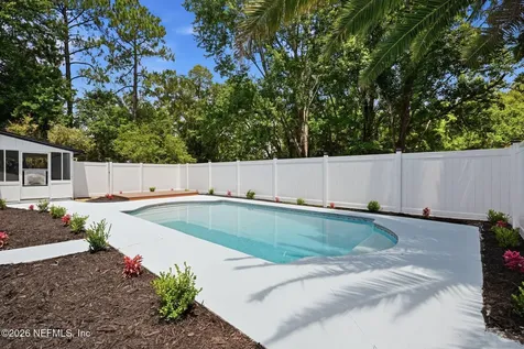 95025 Lousheltony Road Fernandina Beach FL 32034