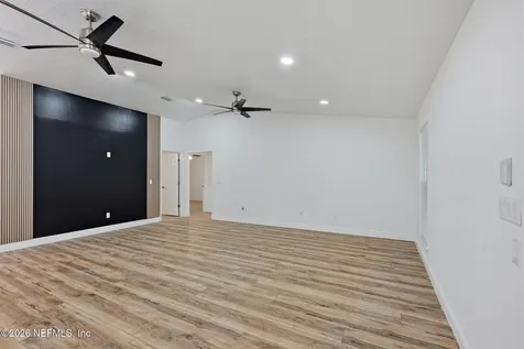 95025 Lousheltony Road Fernandina Beach FL 32034