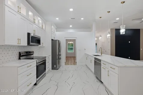 95025 Lousheltony Road Fernandina Beach FL 32034