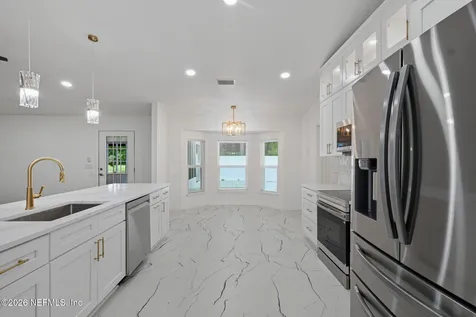 95025 Lousheltony Road Fernandina Beach FL 32034