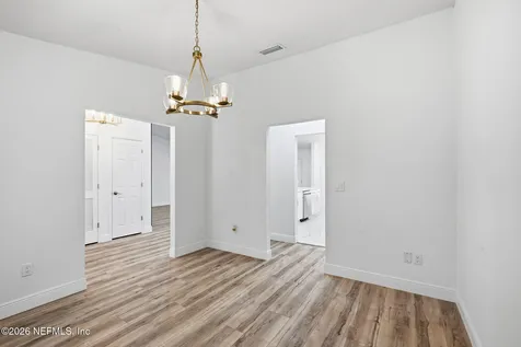 95025 Lousheltony Road Fernandina Beach FL 32034