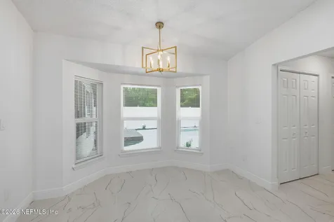 95025 Lousheltony Road Fernandina Beach FL 32034