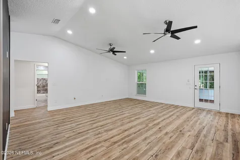 95025 Lousheltony Road Fernandina Beach FL 32034