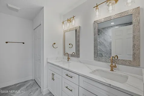 95025 Lousheltony Road Fernandina Beach FL 32034