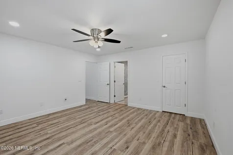 95025 Lousheltony Road Fernandina Beach FL 32034
