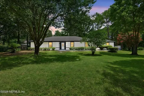 95025 Lousheltony Road Fernandina Beach FL 32034