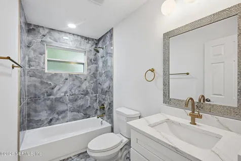 95025 Lousheltony Road Fernandina Beach FL 32034