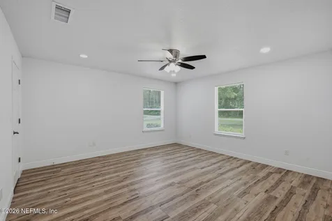 95025 Lousheltony Road Fernandina Beach FL 32034