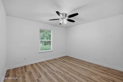 95025 Lousheltony Road Fernandina Beach FL 32034