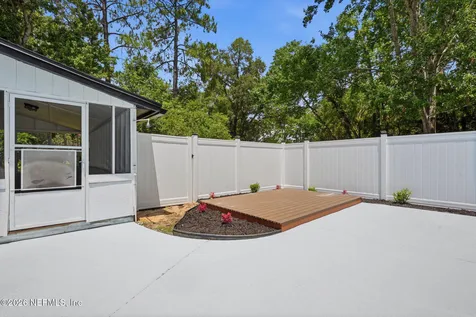 95025 Lousheltony Road Fernandina Beach FL 32034
