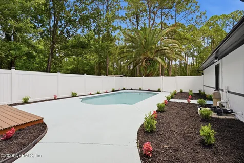 95025 Lousheltony Road Fernandina Beach FL 32034