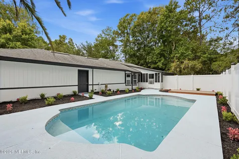 95025 Lousheltony Road Fernandina Beach FL 32034
