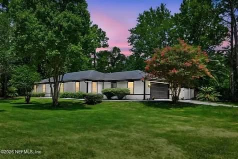 95025 Lousheltony Road Fernandina Beach FL 32034