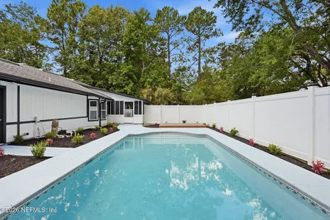 95025 Lousheltony Road Fernandina Beach FL 32034