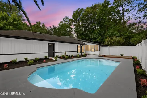 95025 Lousheltony Road Fernandina Beach FL 32034