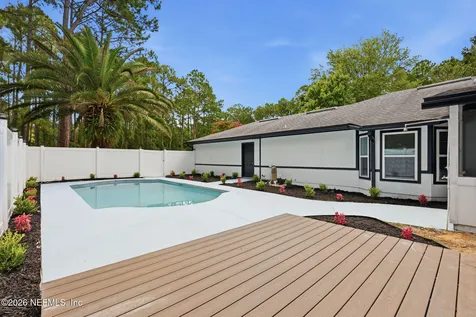 95025 Lousheltony Road Fernandina Beach FL 32034