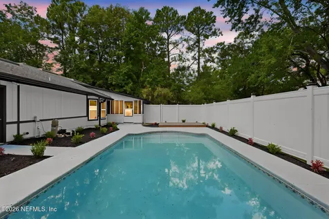 95025 Lousheltony Road Fernandina Beach FL 32034