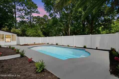 95025 Lousheltony Road Fernandina Beach FL 32034