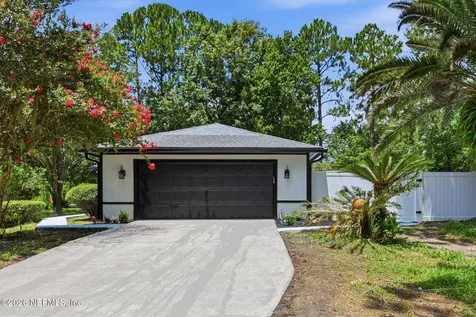 95025 Lousheltony Road Fernandina Beach FL 32034