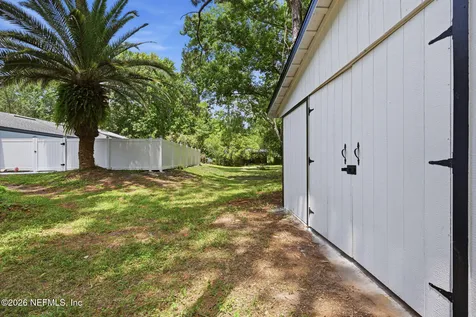 95025 Lousheltony Road Fernandina Beach FL 32034