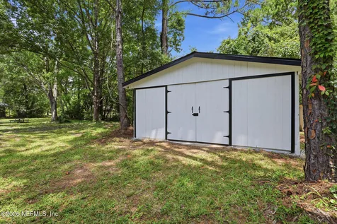 95025 Lousheltony Road Fernandina Beach FL 32034