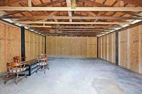 95025 Lousheltony Road Fernandina Beach FL 32034