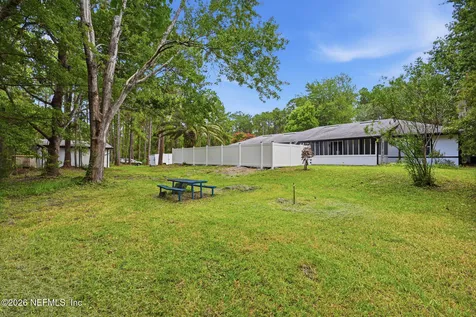 95025 Lousheltony Road Fernandina Beach FL 32034