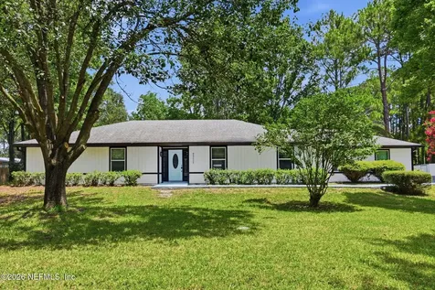 95025 Lousheltony Road Fernandina Beach FL 32034