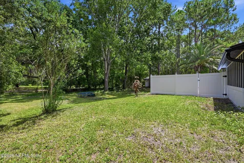 95025 Lousheltony Road Fernandina Beach FL 32034