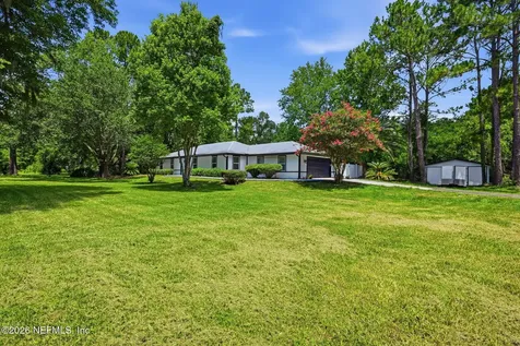 95025 Lousheltony Road Fernandina Beach FL 32034