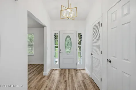 95025 Lousheltony Road Fernandina Beach FL 32034