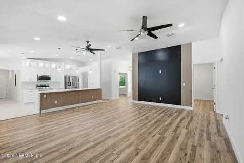 95025 Lousheltony Road Fernandina Beach FL 32034