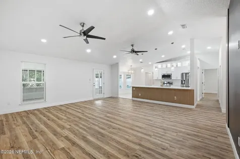95025 Lousheltony Road Fernandina Beach FL 32034