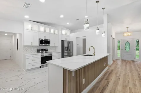 95025 Lousheltony Road Fernandina Beach FL 32034