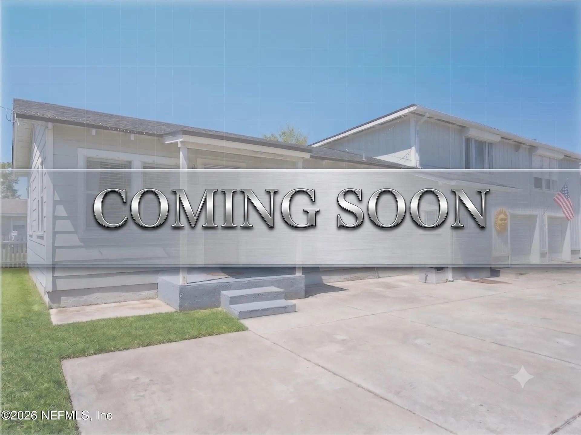 403 St Augustine Boulevard Jacksonville Beach FL 32250