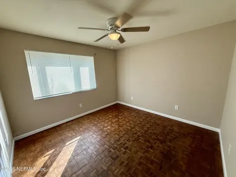 403 St Augustine Boulevard Jacksonville Beach FL 32250