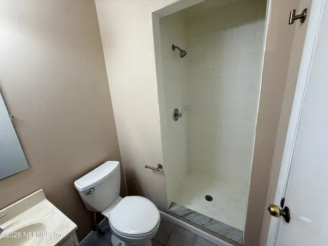 403 St Augustine Boulevard Jacksonville Beach FL 32250