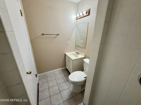 403 St Augustine Boulevard Jacksonville Beach FL 32250
