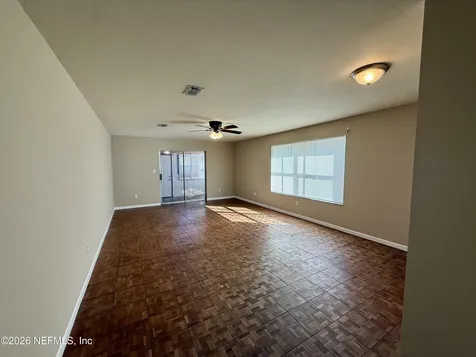 403 St Augustine Boulevard Jacksonville Beach FL 32250