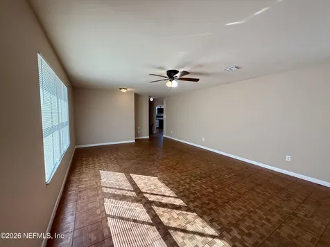 403 St Augustine Boulevard Jacksonville Beach FL 32250