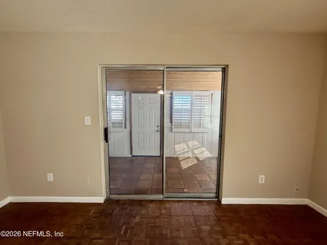 403 St Augustine Boulevard Jacksonville Beach FL 32250