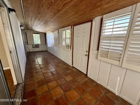 403 St Augustine Boulevard Jacksonville Beach FL 32250