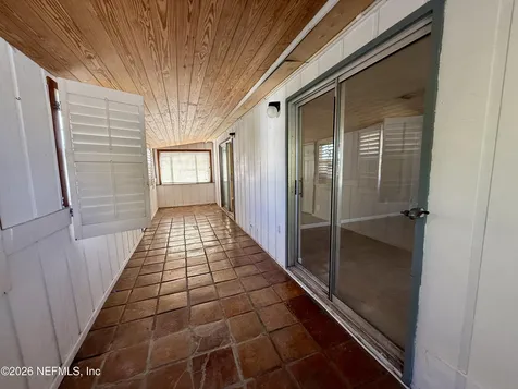 403 St Augustine Boulevard Jacksonville Beach FL 32250