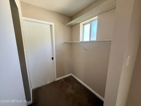 403 St Augustine Boulevard Jacksonville Beach FL 32250