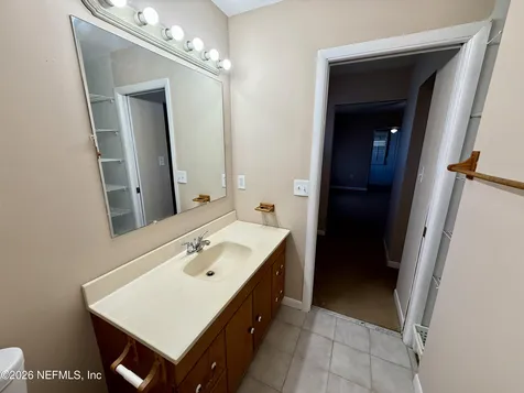 403 St Augustine Boulevard Jacksonville Beach FL 32250
